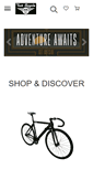 Mobile Screenshot of fastbicycleshop.com